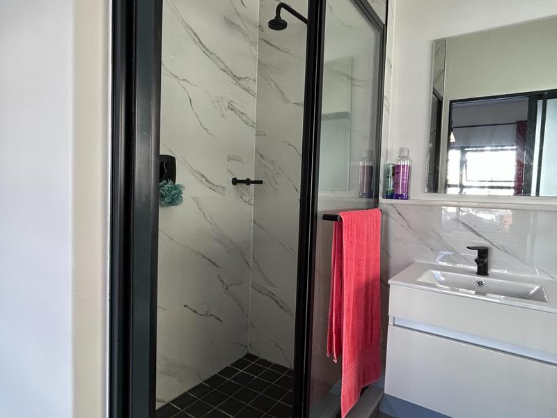 To Let 1 Bedroom Property for Rent in Sandown Western Cape